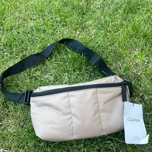 Calpak Luka Belt Bag